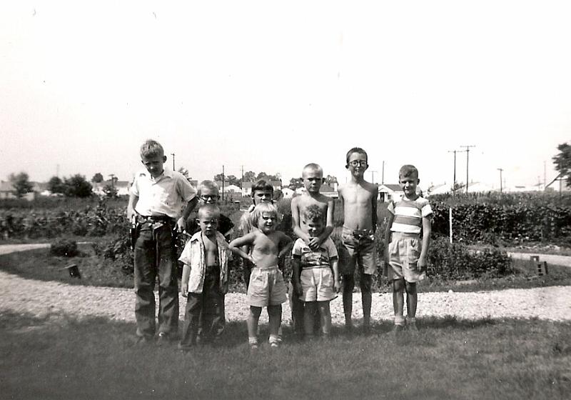 EvertGrandkids.jpg