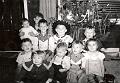 EvertGrandkids1951