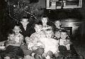 EvertGrandkids1952